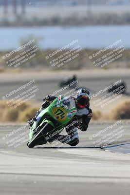 media/Dec-05-2025-CVMA Friday Practice (Fri) [[303bad9a84]]/4-Racer 4-Trackday 1/Session 2 (Turn 14)/
